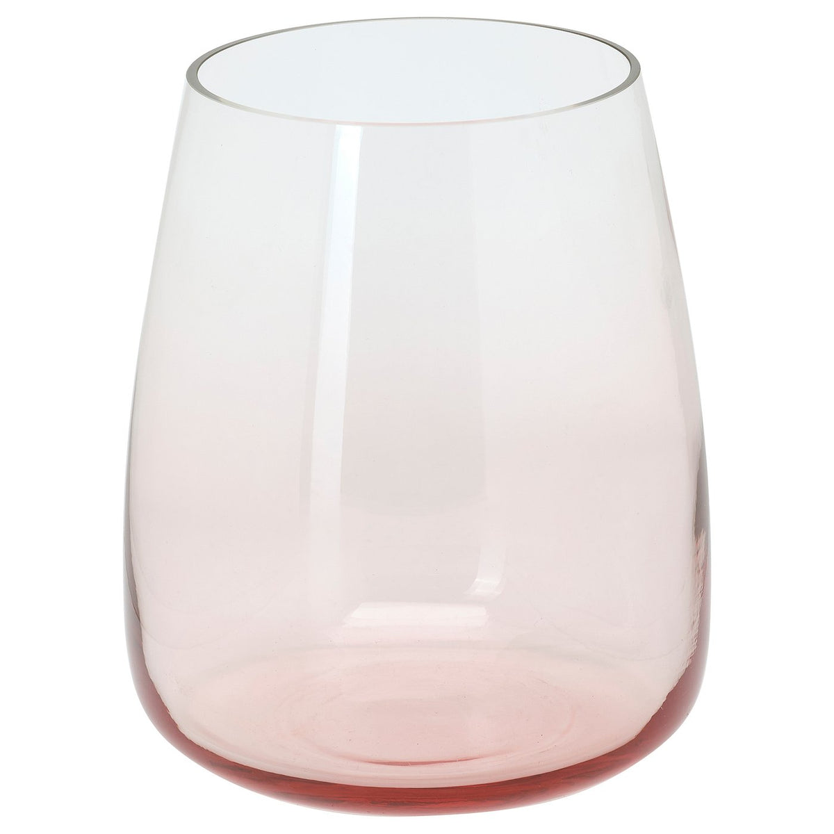 BERÄKNA vase