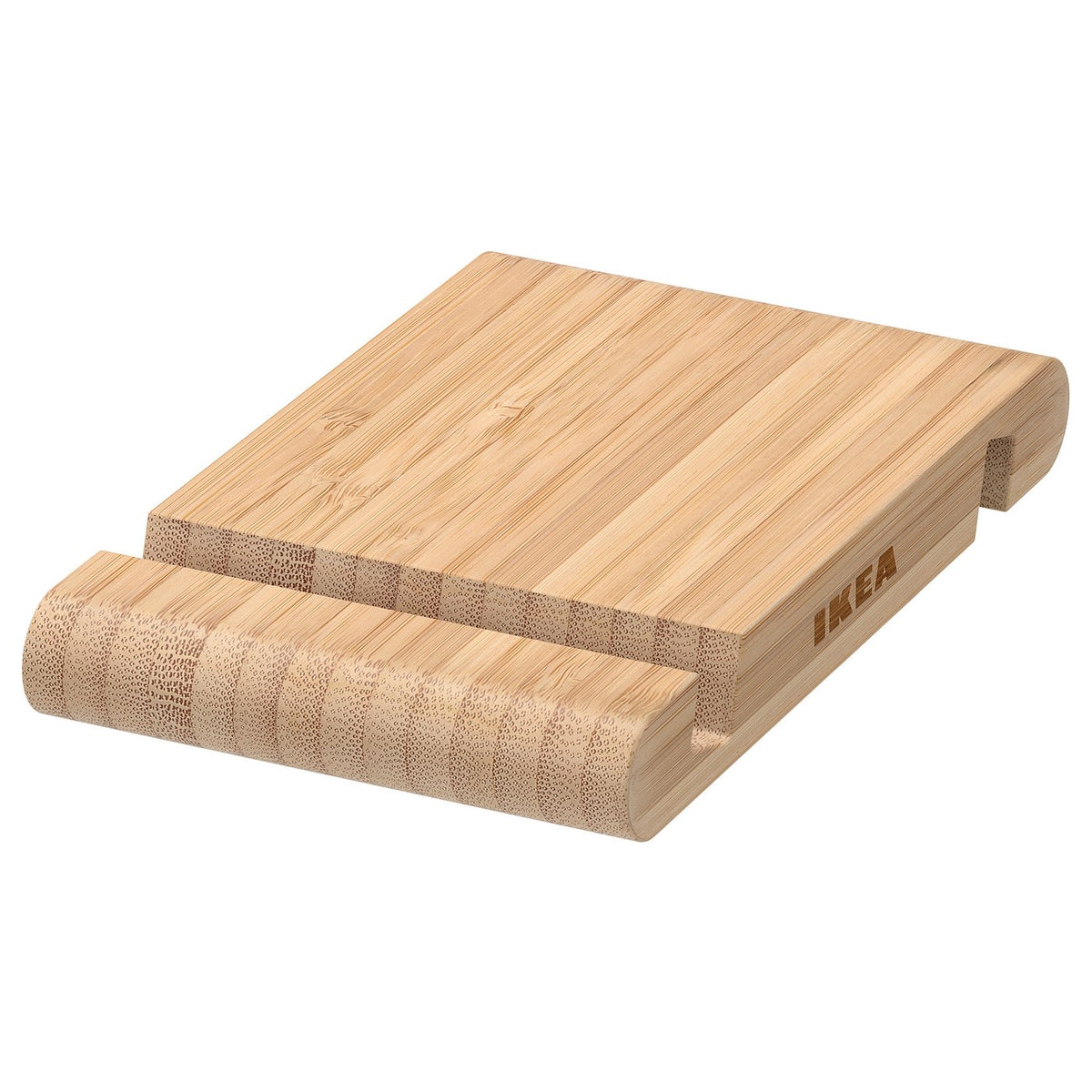 BERGENES holder for mobile phone/tablet