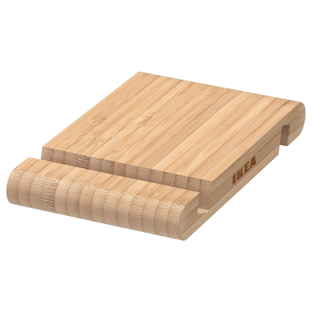 BERGENES holder for mobile phone/tablet