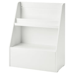 Children's hooks & wall organisation