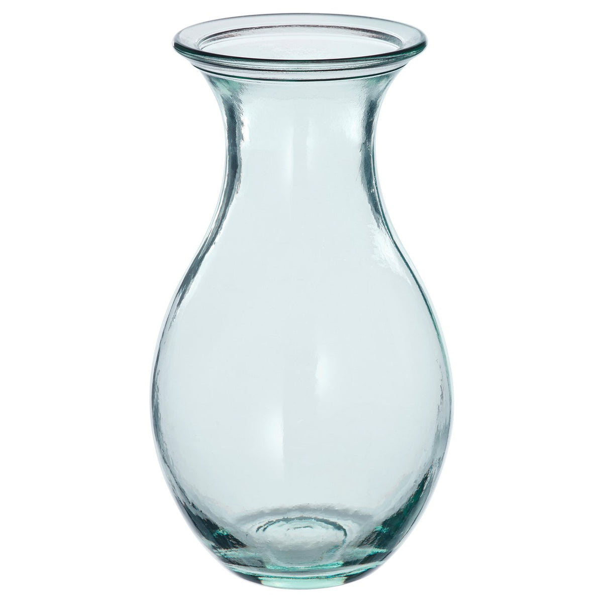 BERGKÖRSBÄR Vase