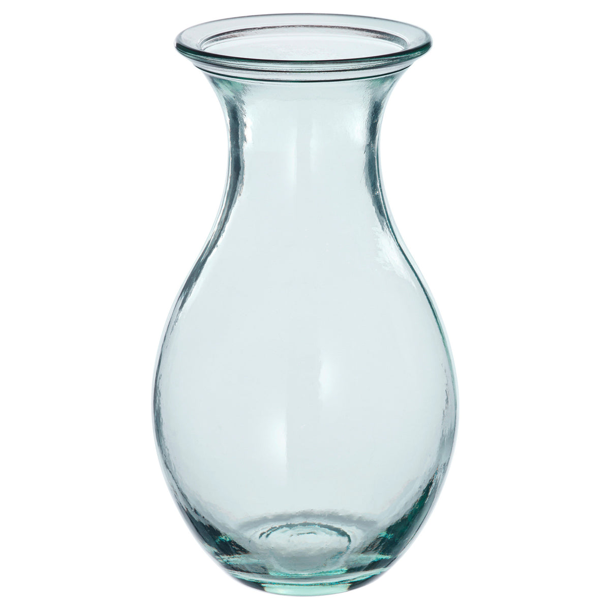 BERGKÖRSBÄR vase, 15 cm