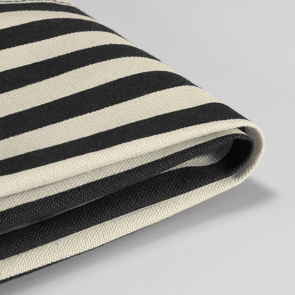 BERGMUND chair cover, long