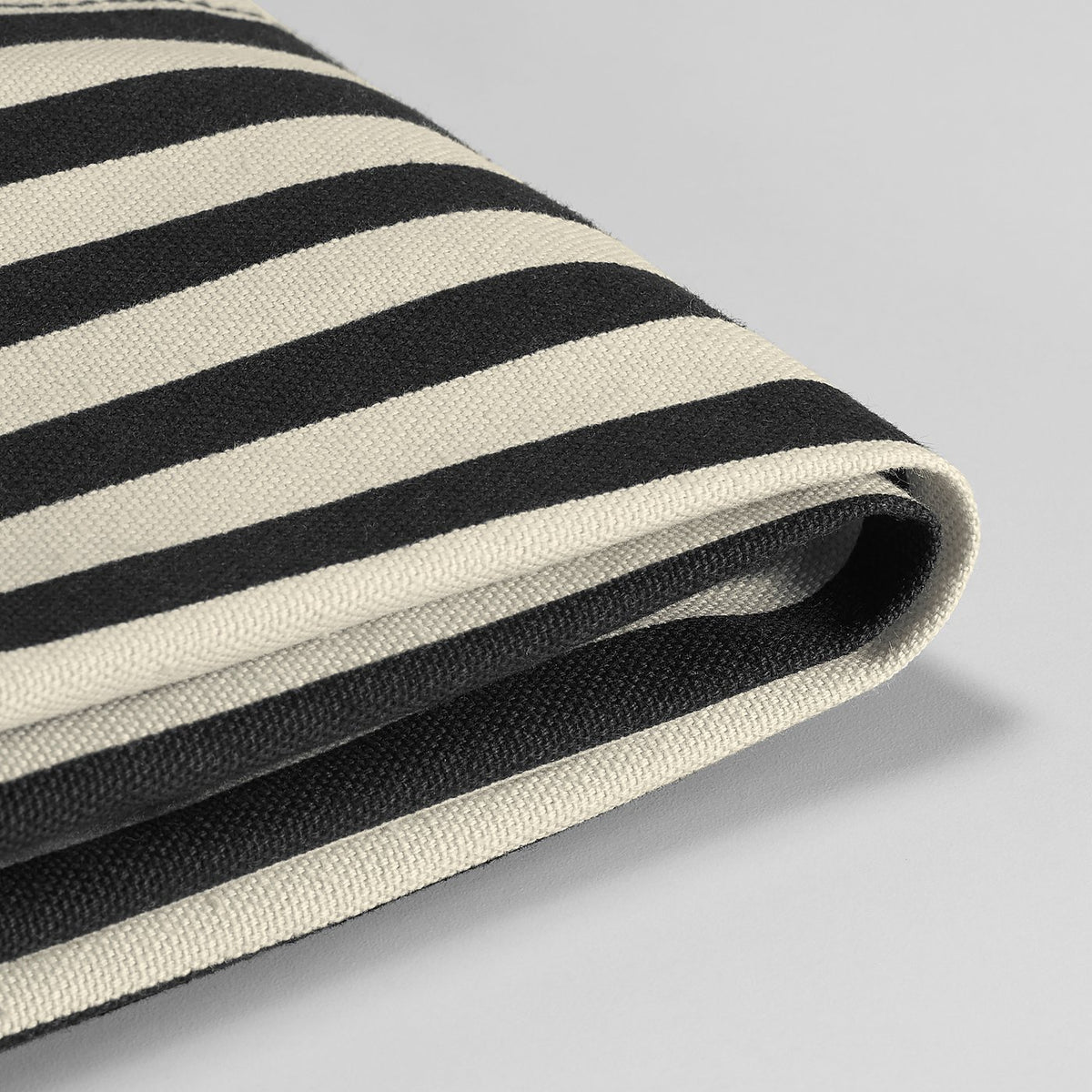 BERGMUND chair cover, long