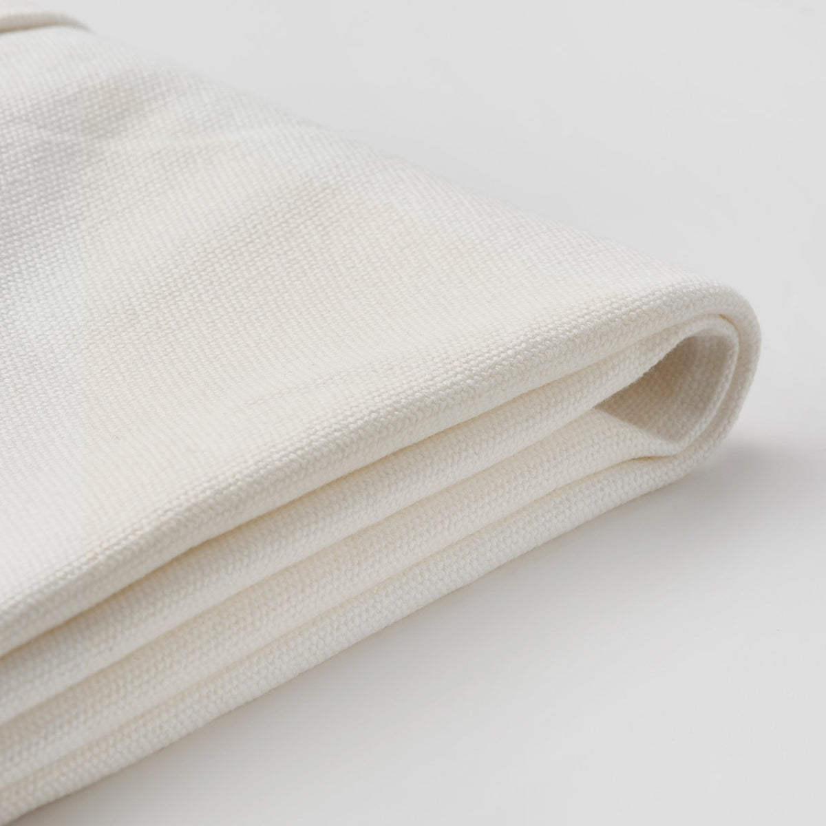 BERGMUND chair cover, medium long