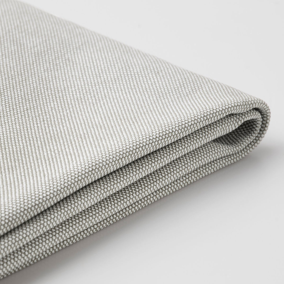 BERGMUND chair cover
