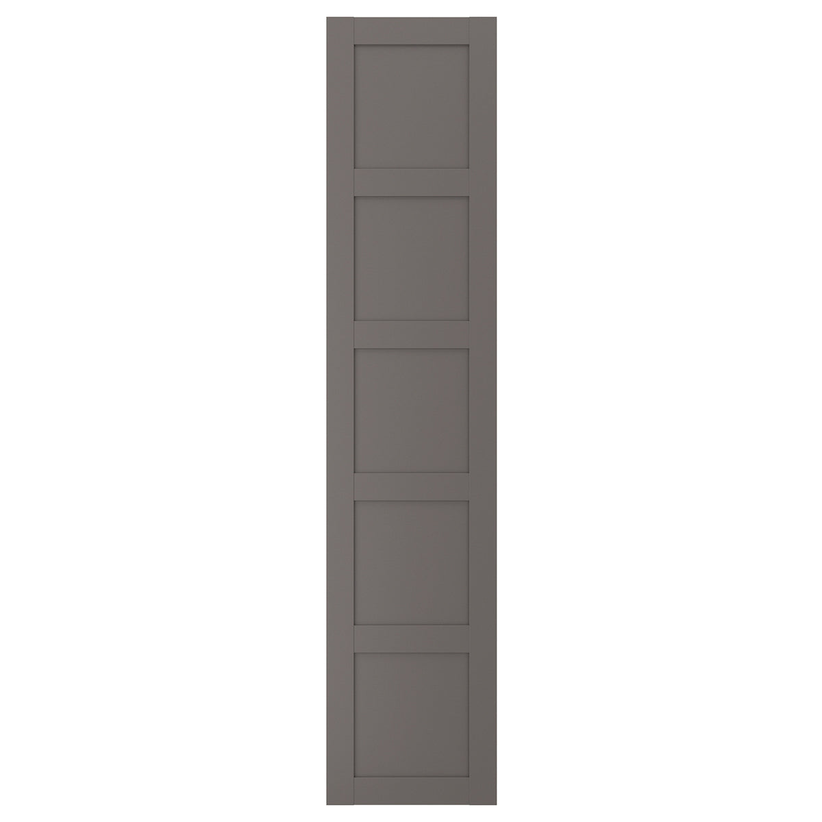 BERGSBO door