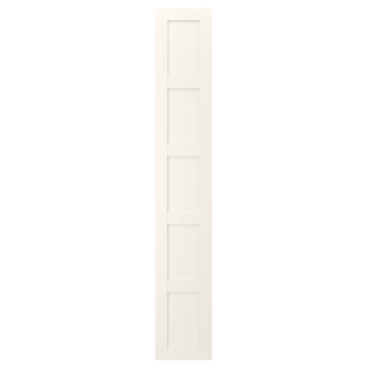 BERGSBO door