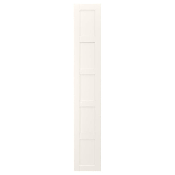 BERGSBO door