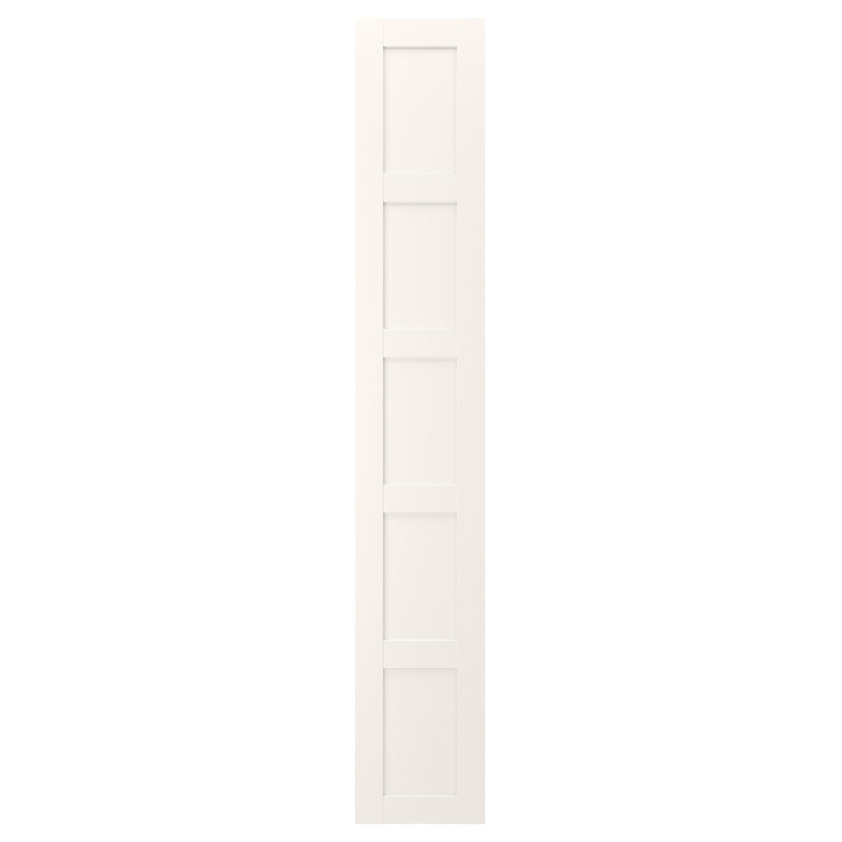 BERGSBO door