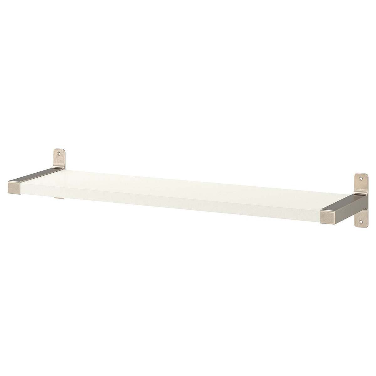 BERGSHULT / GRANHULT wall shelf