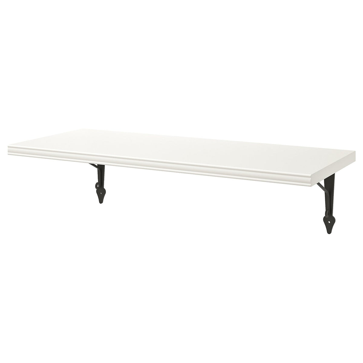 BERGSHULT / KROKSHULT wall shelf