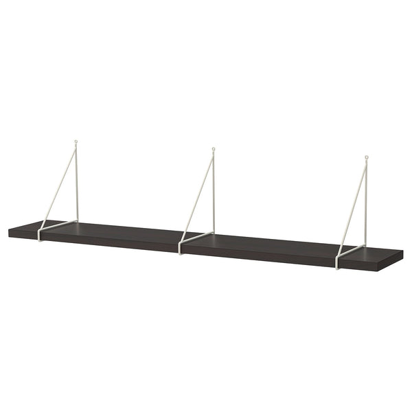 BERGSHULT / PERSHULT Wall shelf