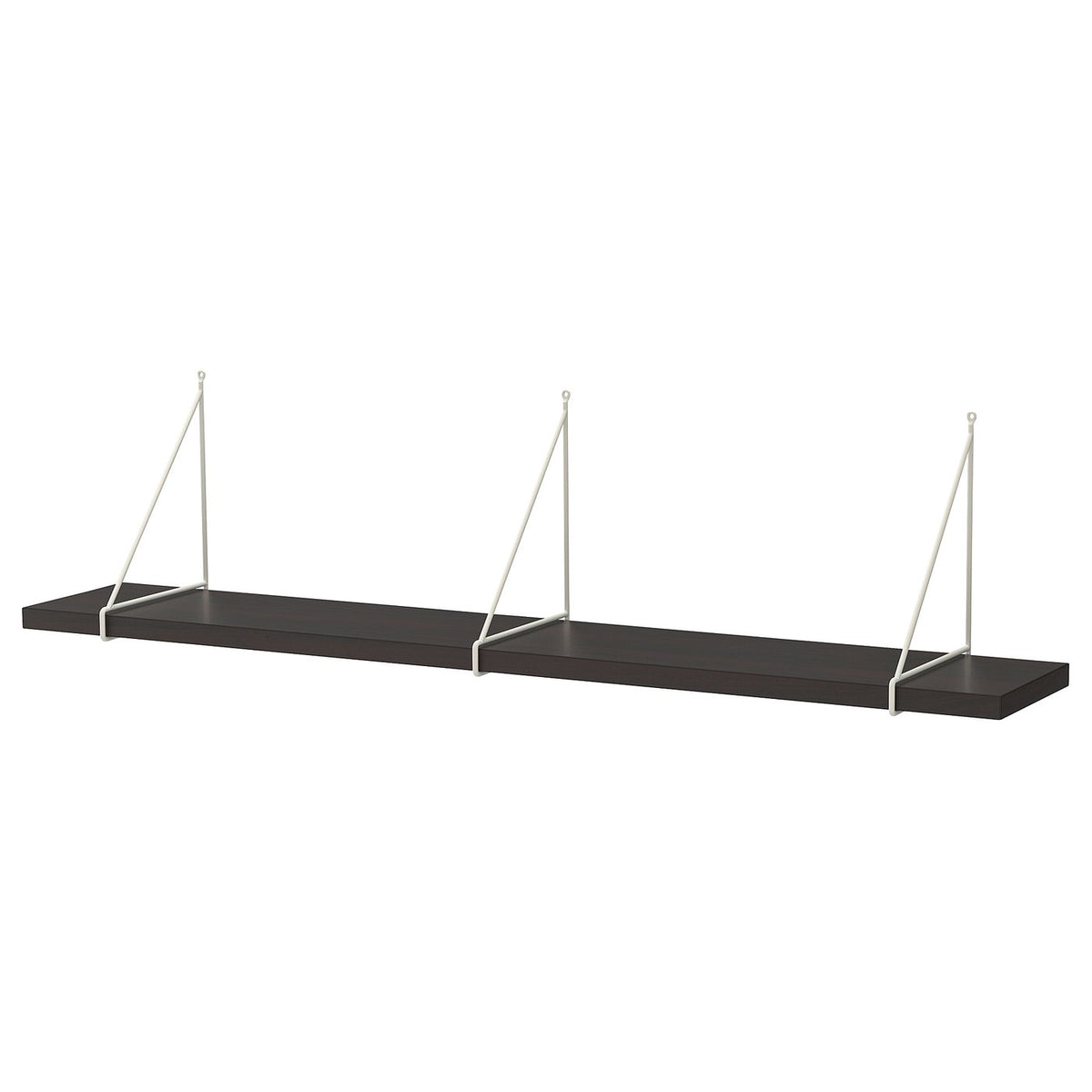 BERGSHULT / PERSHULT wall shelf