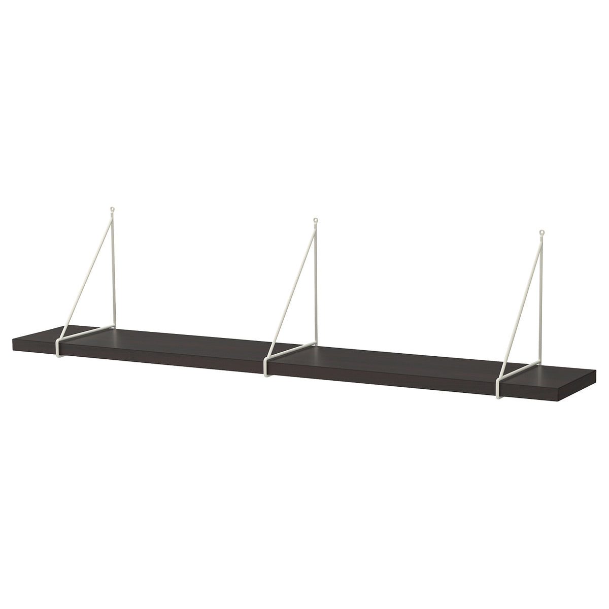 BERGSHULT / PERSHULT wall shelf