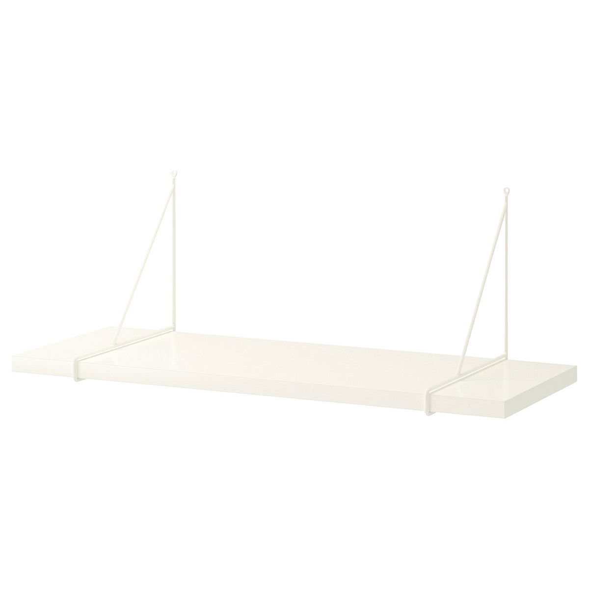 BERGSHULT / PERSHULT wall shelf