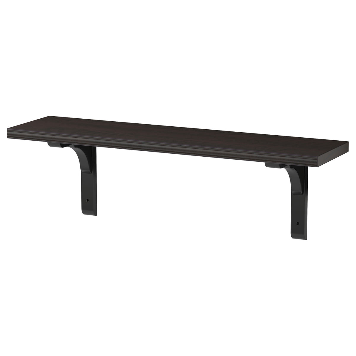 BERGSHULT / RAMSHULT wall shelf