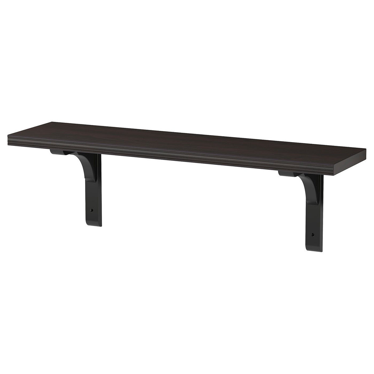 BERGSHULT / RAMSHULT wall shelf