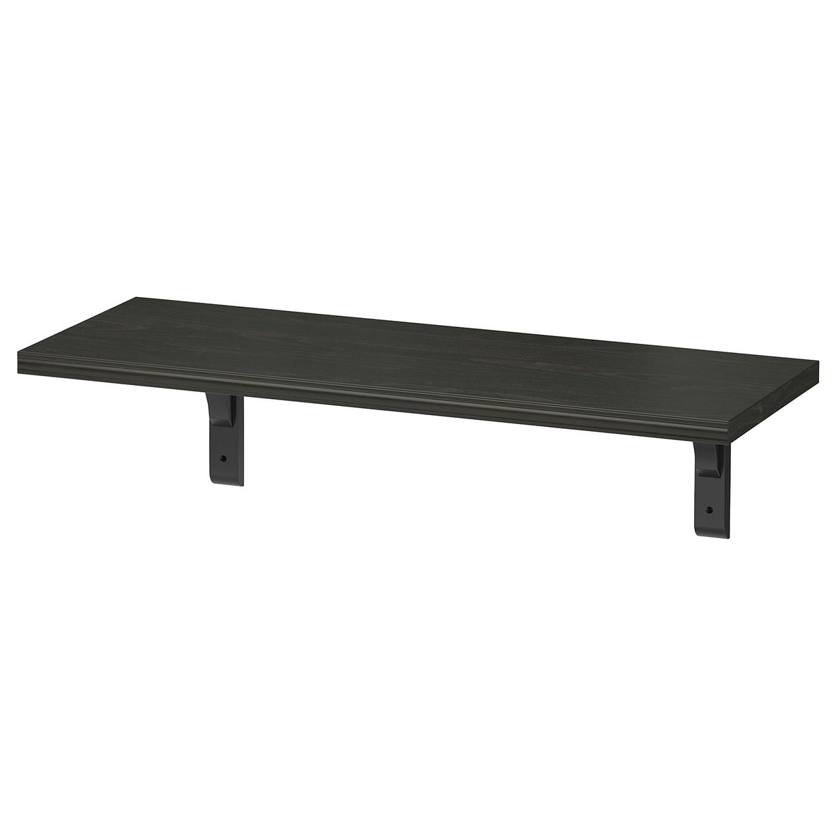 BERGSHULT / RAMSHULT wall shelf