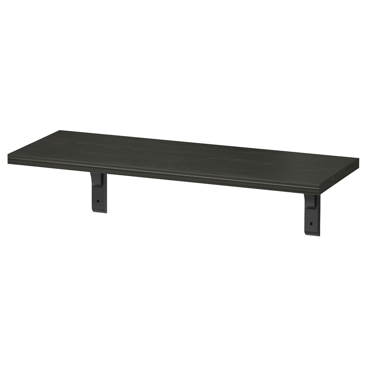 BERGSHULT / RAMSHULT wall shelf