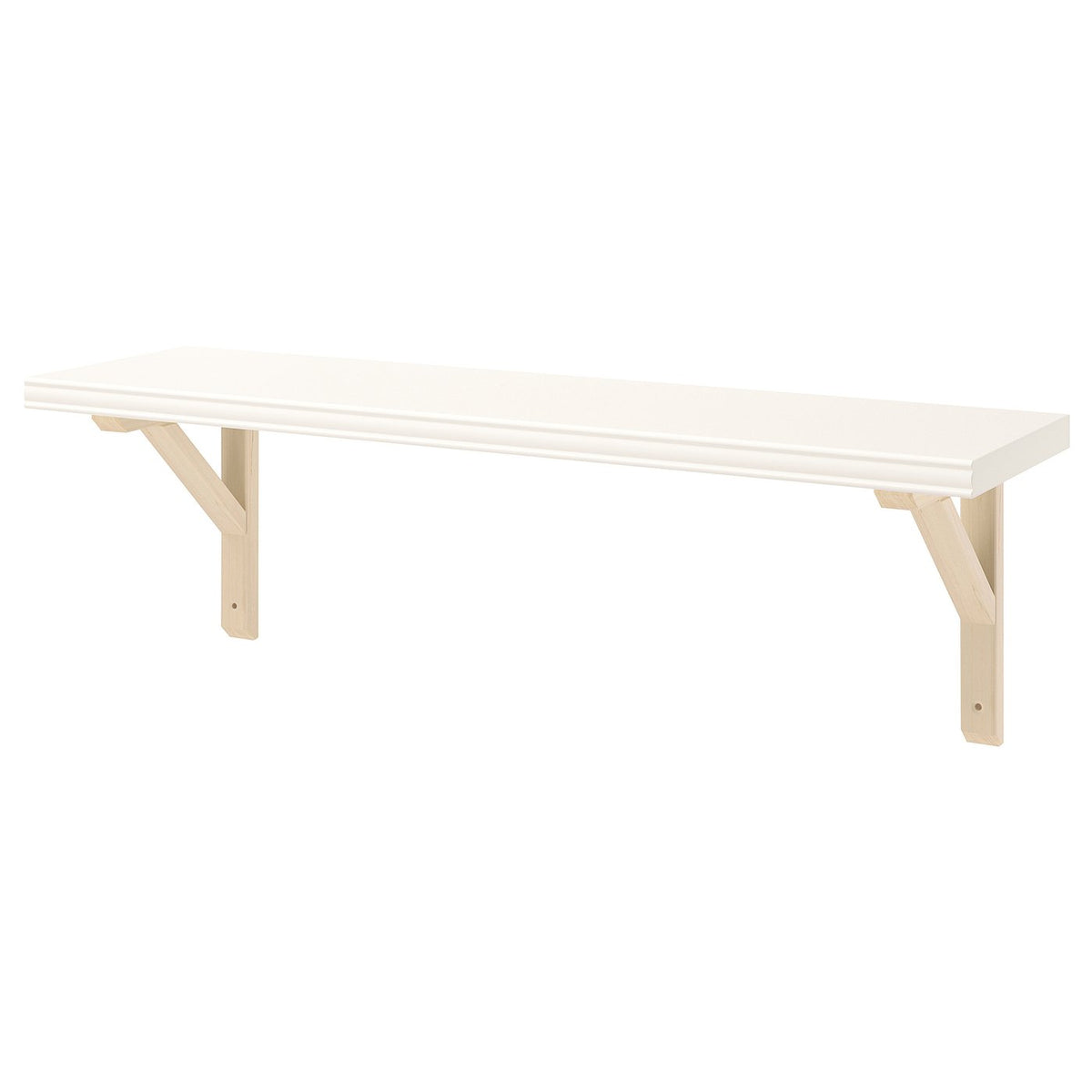 BERGSHULT / SANDSHULT wall shelf
