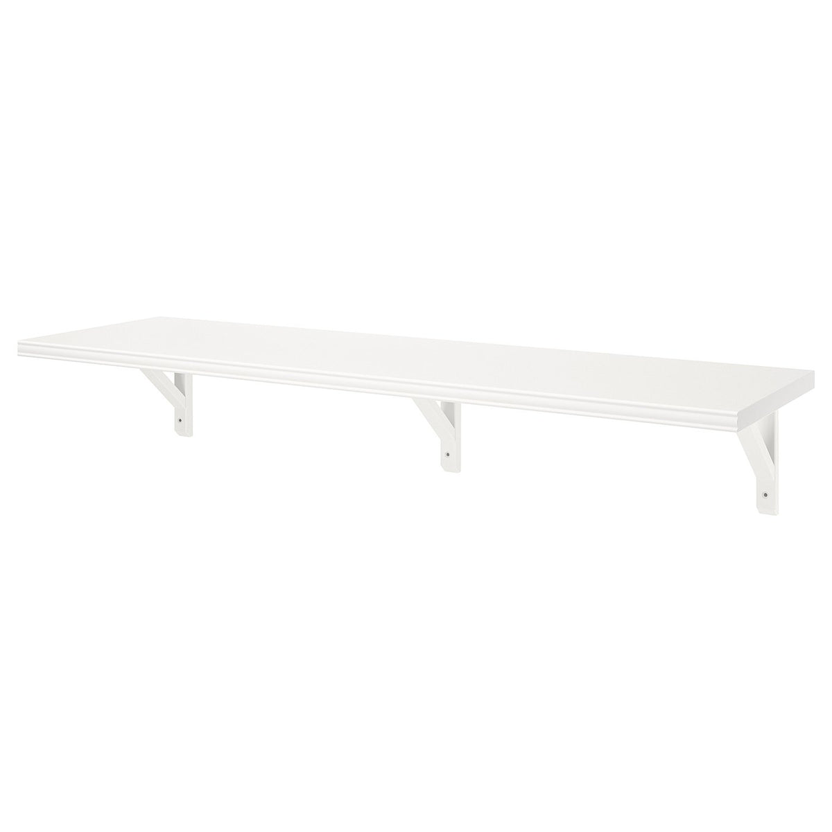 BERGSHULT / SANDSHULT wall shelf