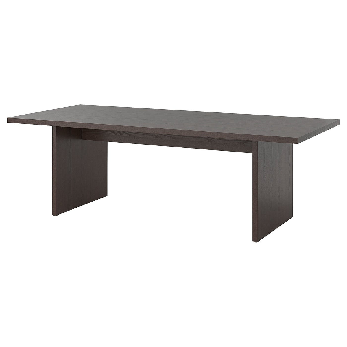 BERGSHYTTAN table