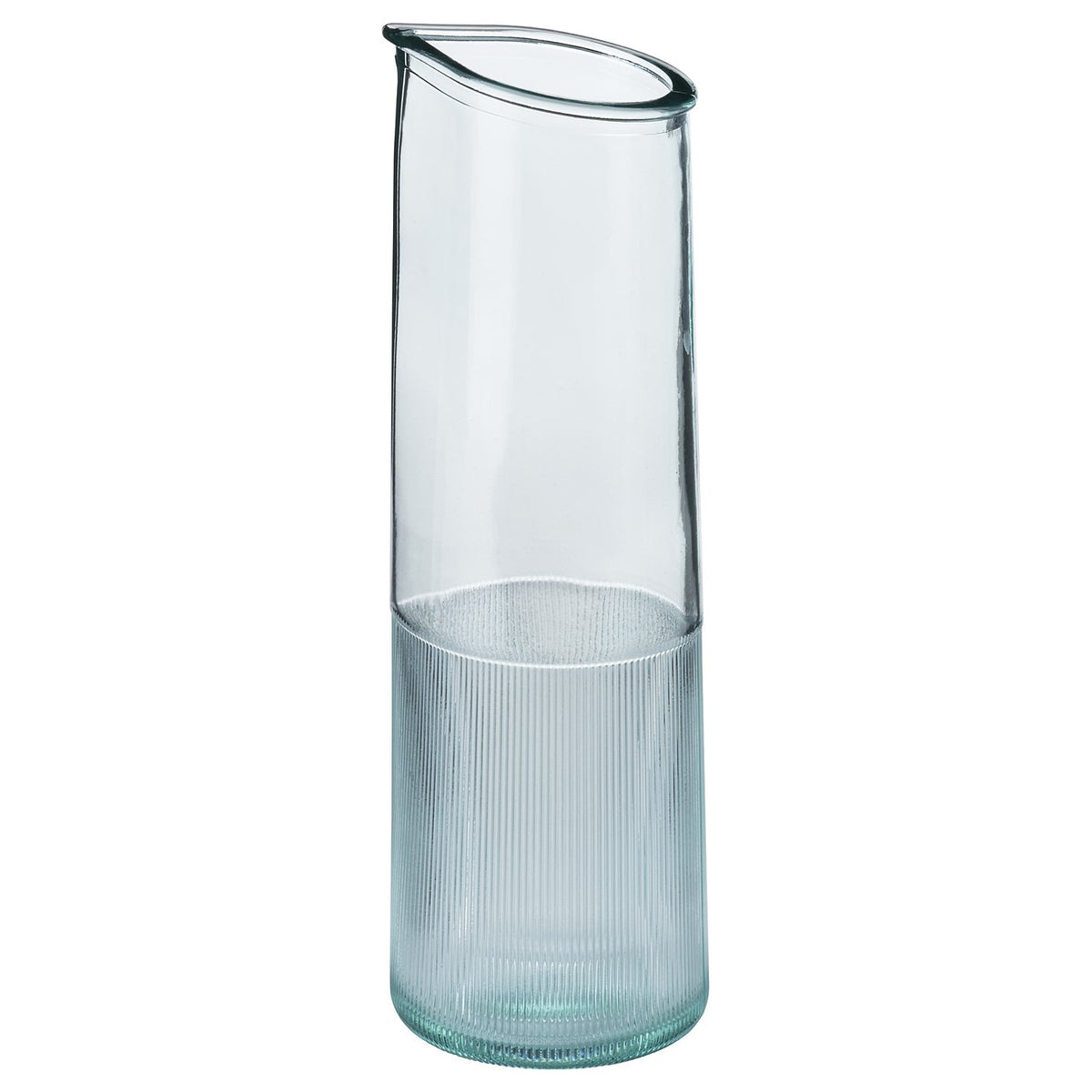BERGVATTNET Carafe