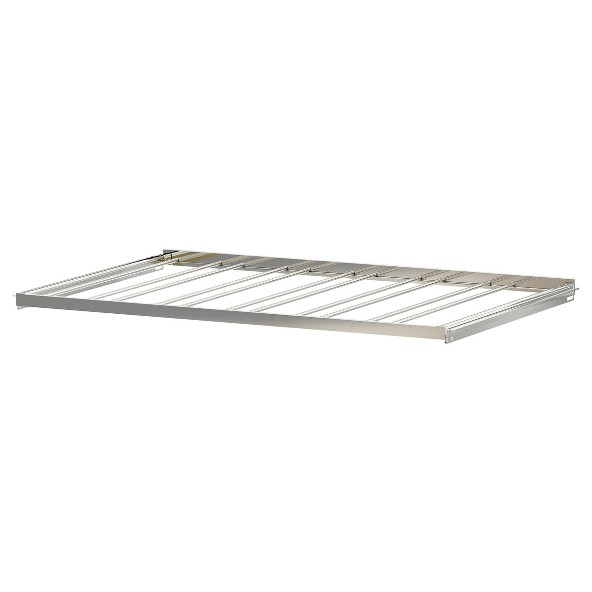 BESTÅ Bottle rack for 6 bottles