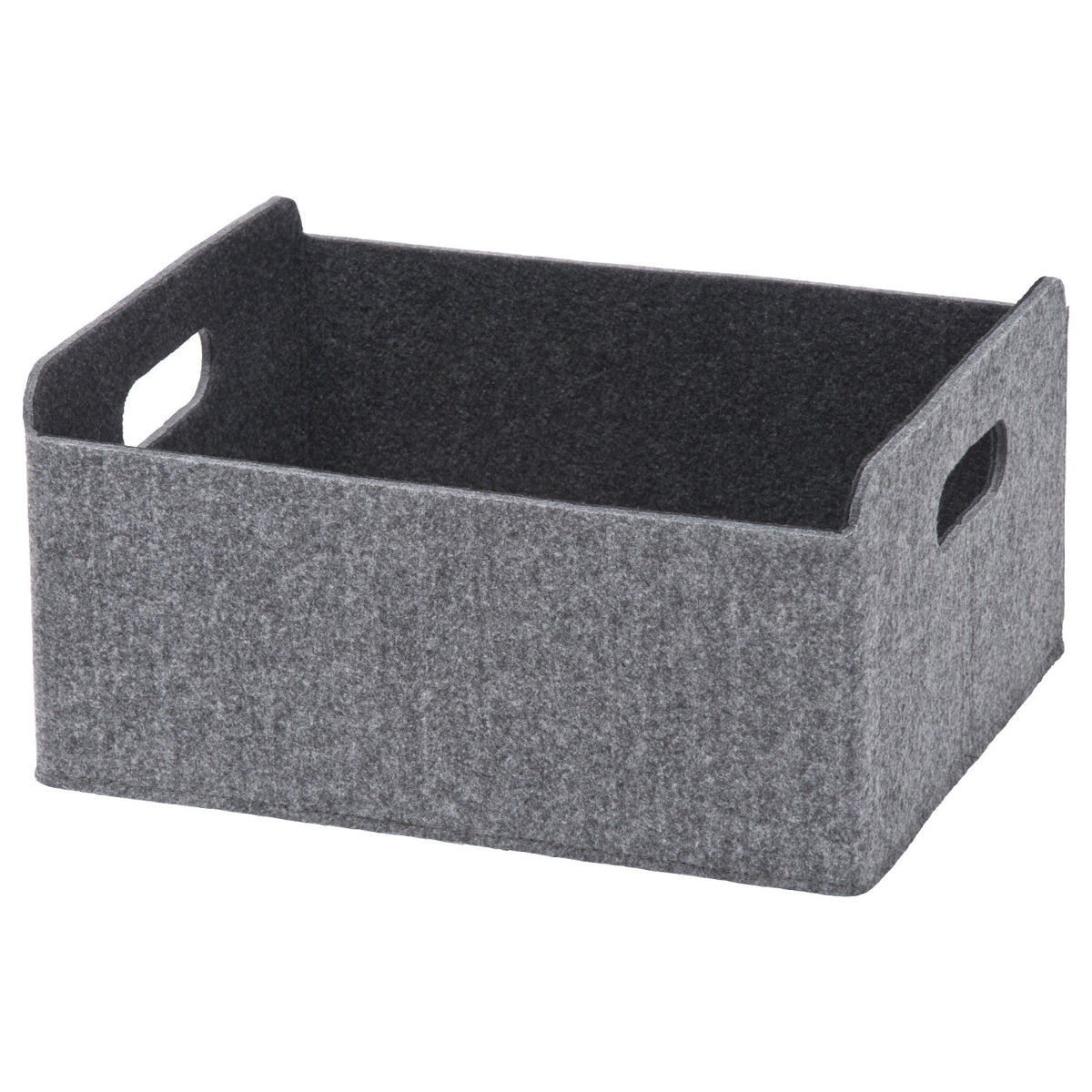 BESTÅ box