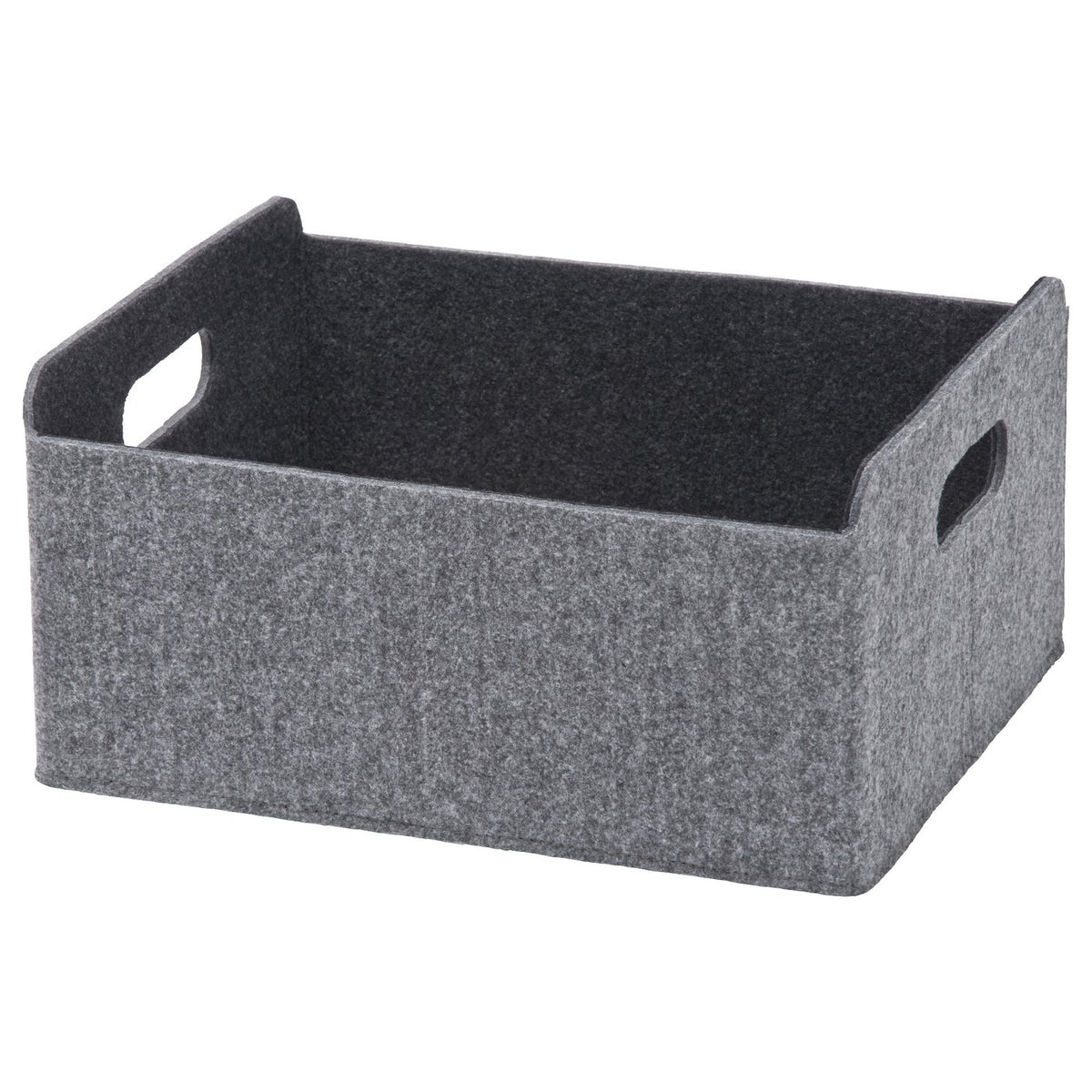 BESTÅ box