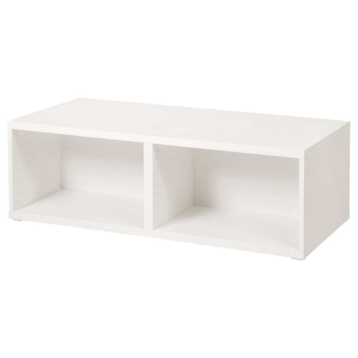 BESTÅ coffee table