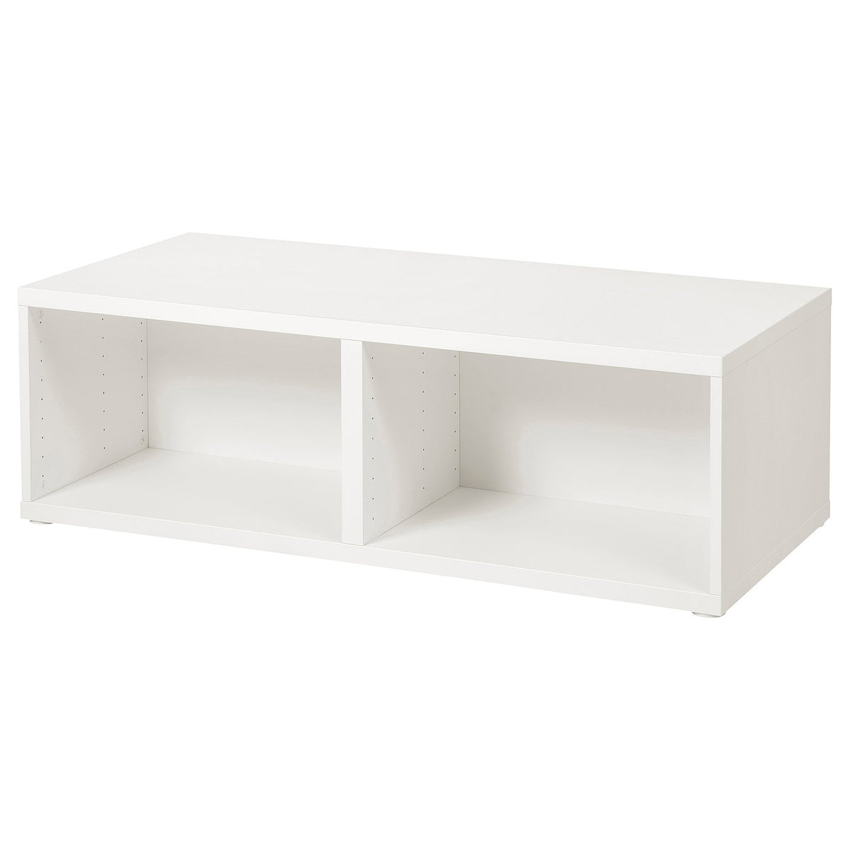 BESTÅ coffee table