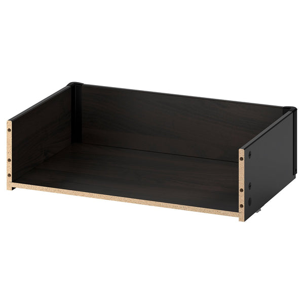 BESTÅ drawer frame