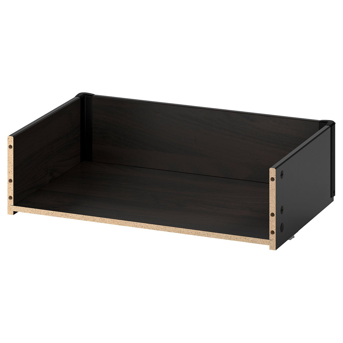 BESTÅ drawer frame