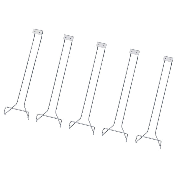 BESTÅ glass rack