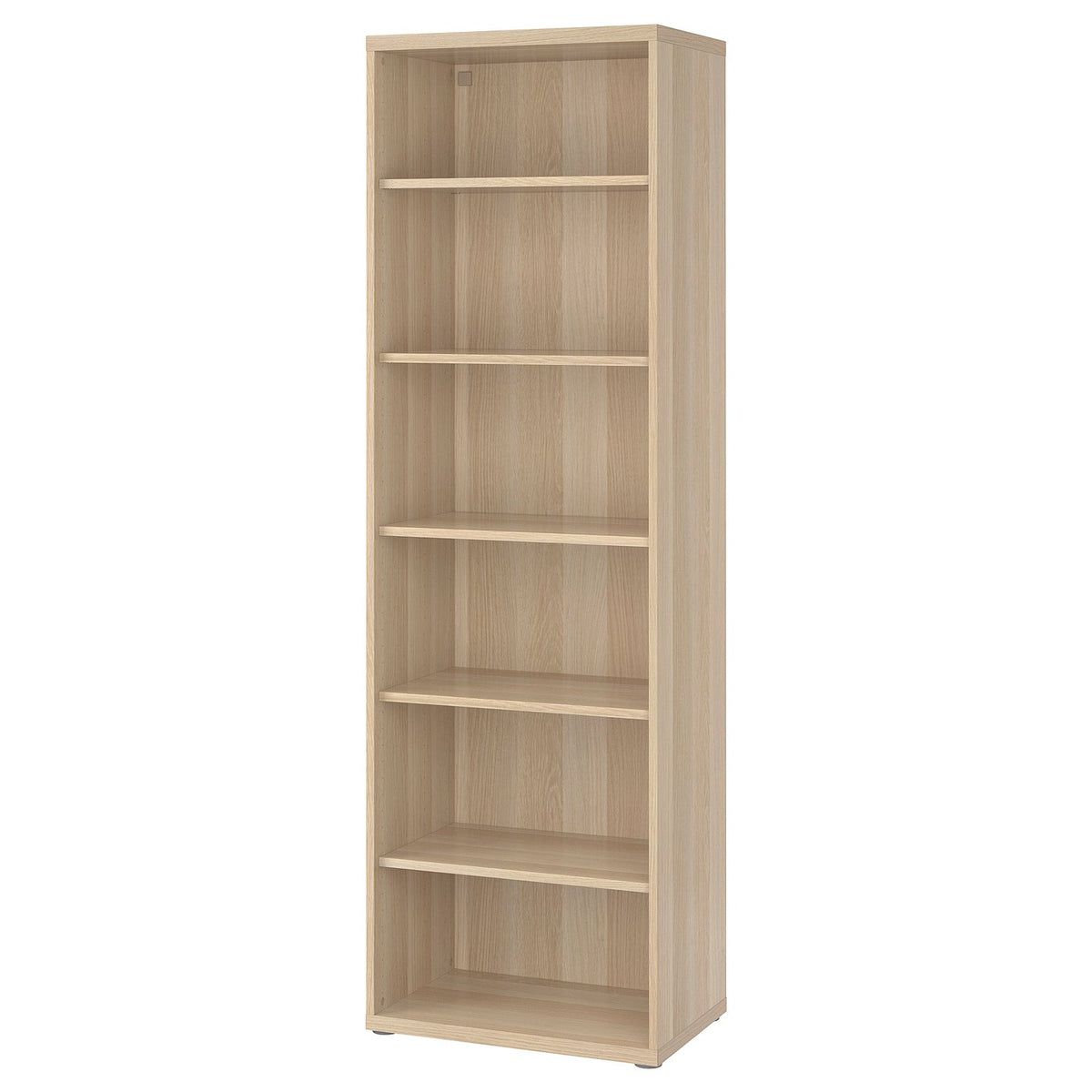 BESTÅ Shelving unit