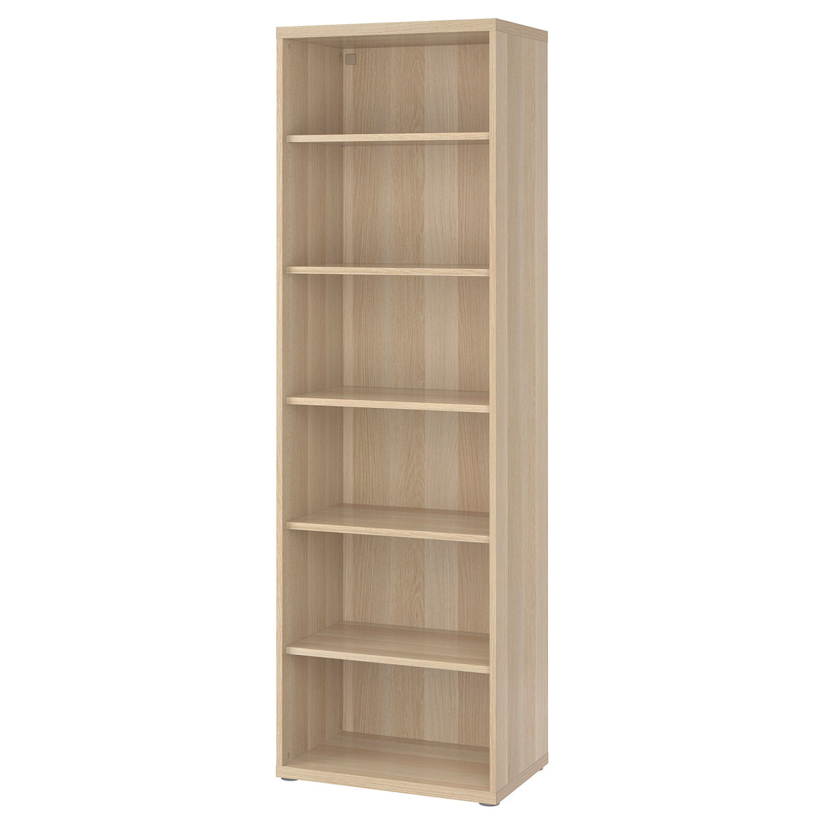 BESTÅ shelving unit, 60x40x193 cm
