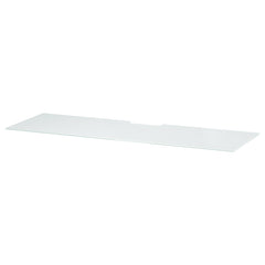 BESTÅ top panels