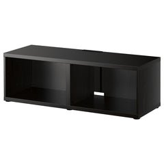 BESTÅ frames