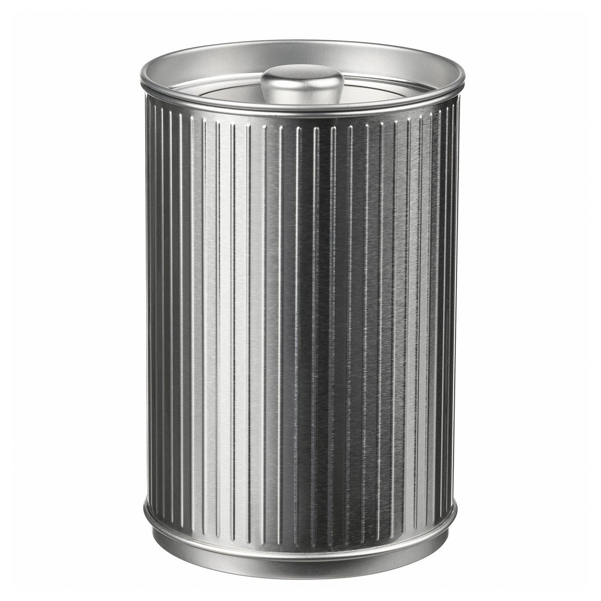 BETTHAJ tin with lid