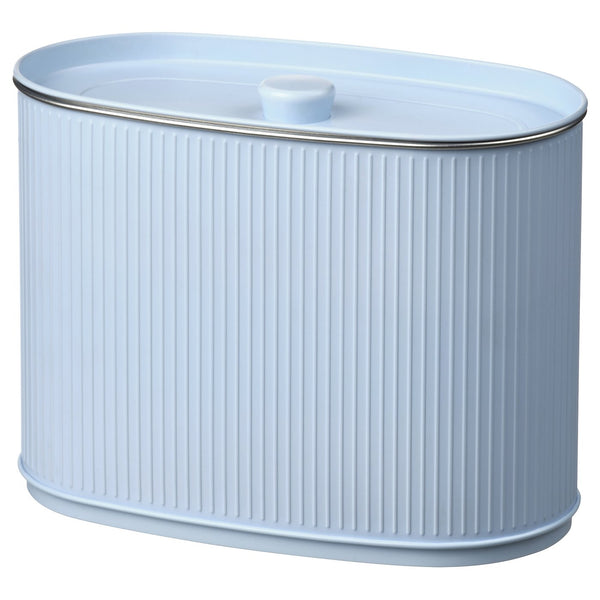 BETTHAJ tin with lid