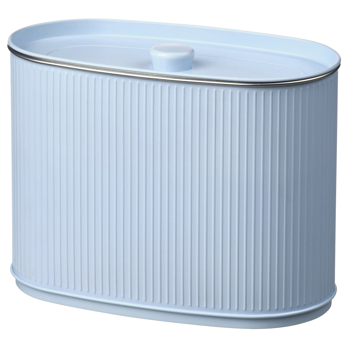 BETTHAJ tin with lid