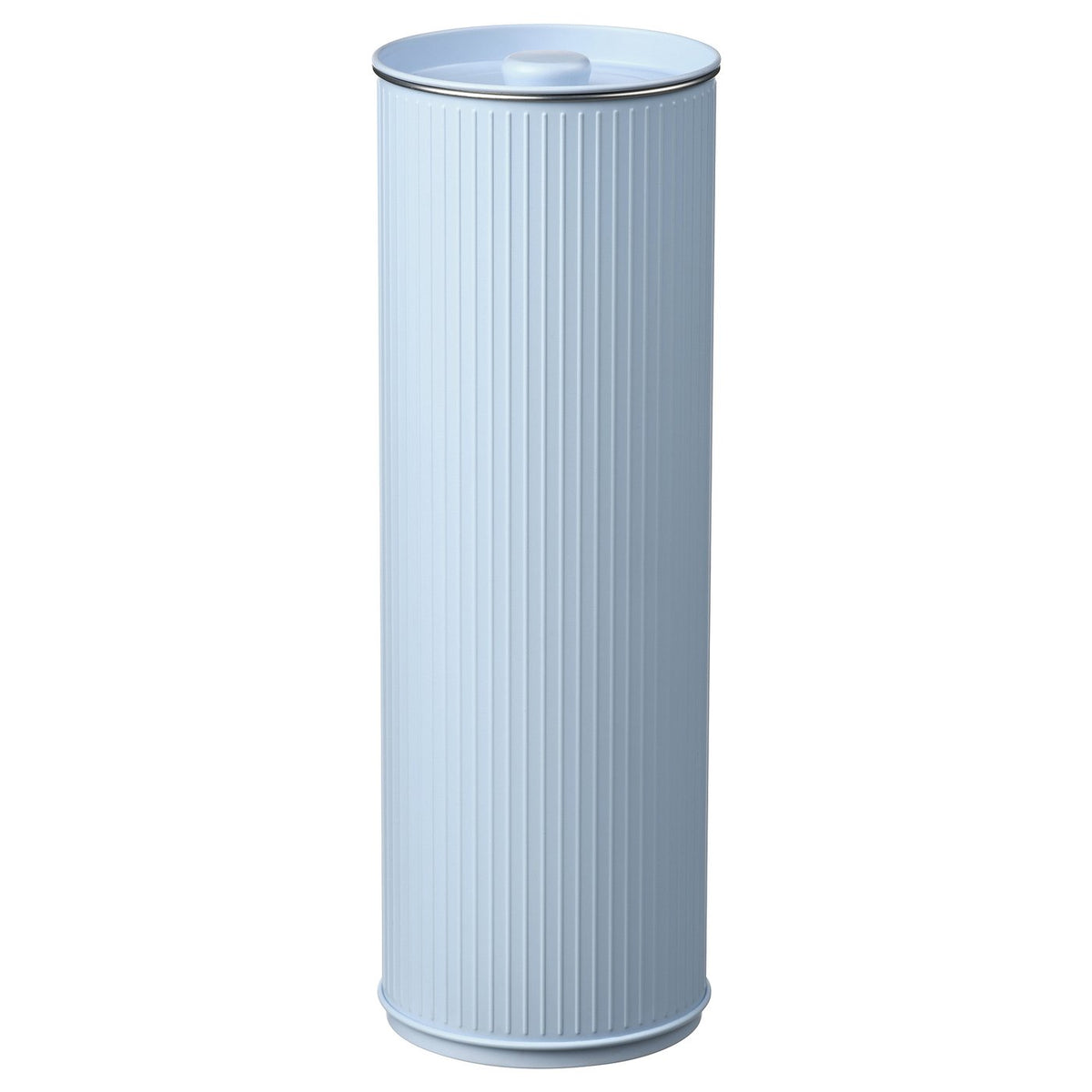 BETTHAJ tin with lid
