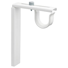 Curtain rods & rails