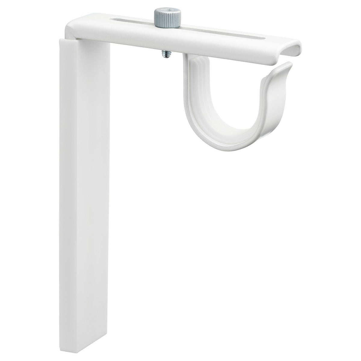 BETYDLIG wall/ceiling bracket