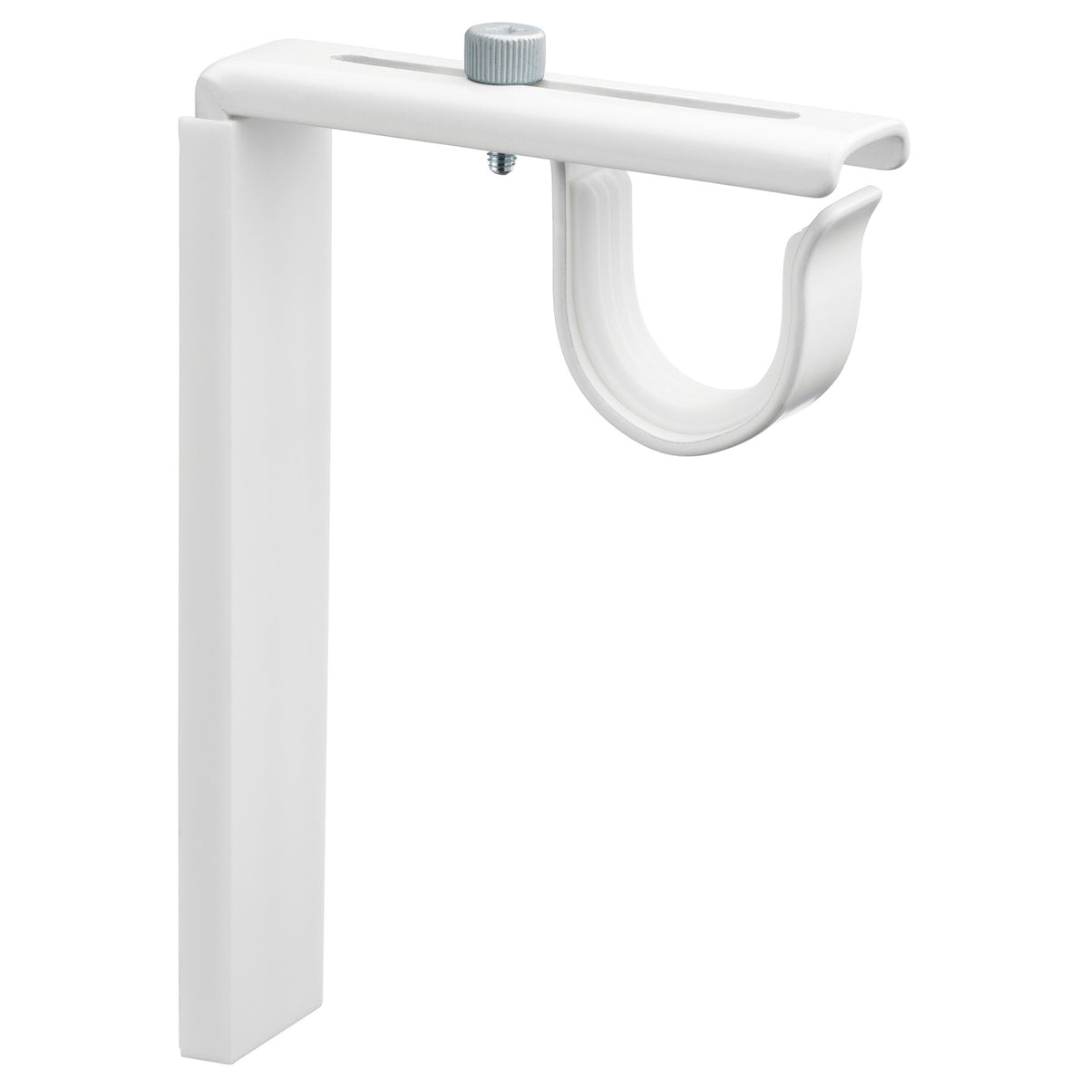 BETYDLIG wall/ceiling bracket