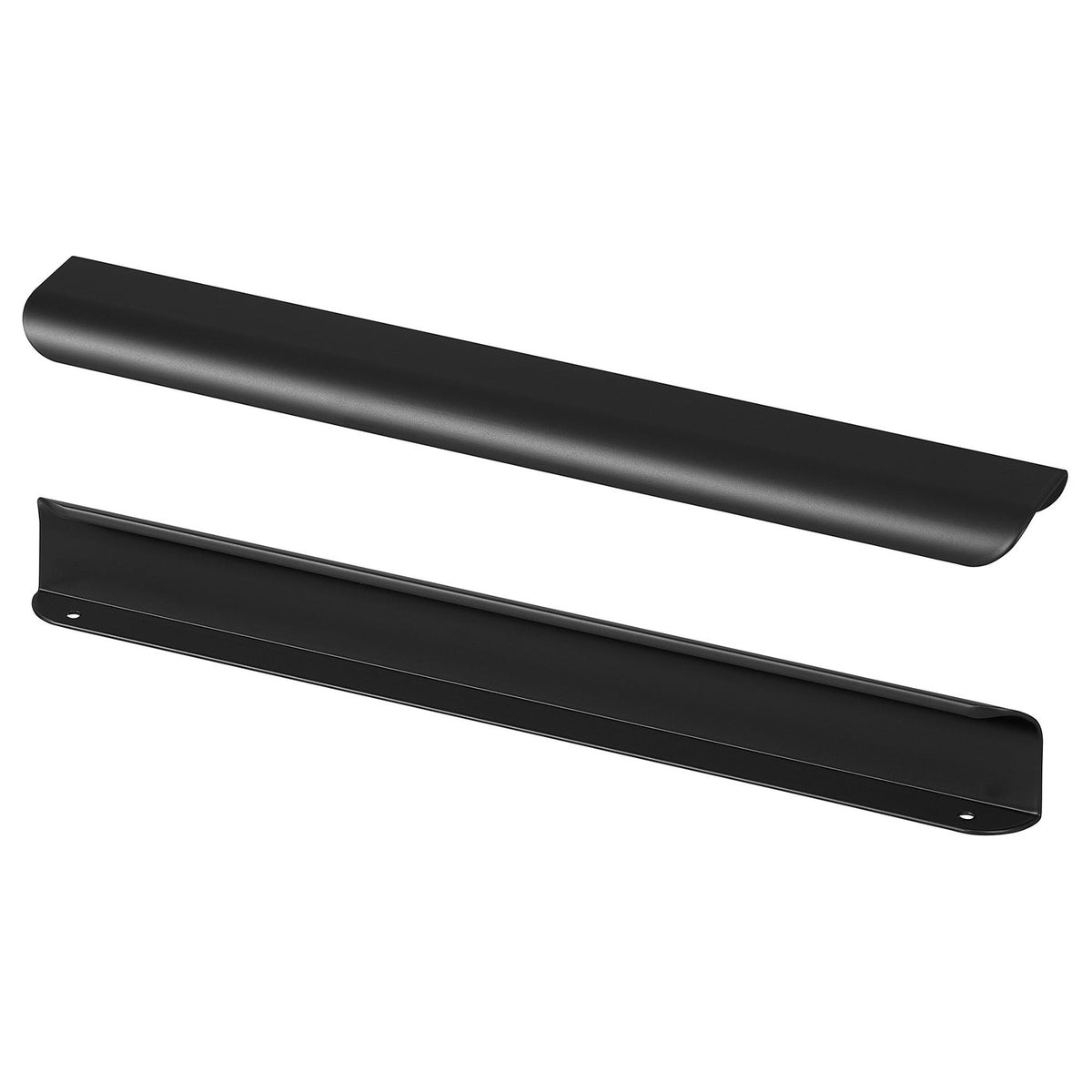 BILLSBRO handle