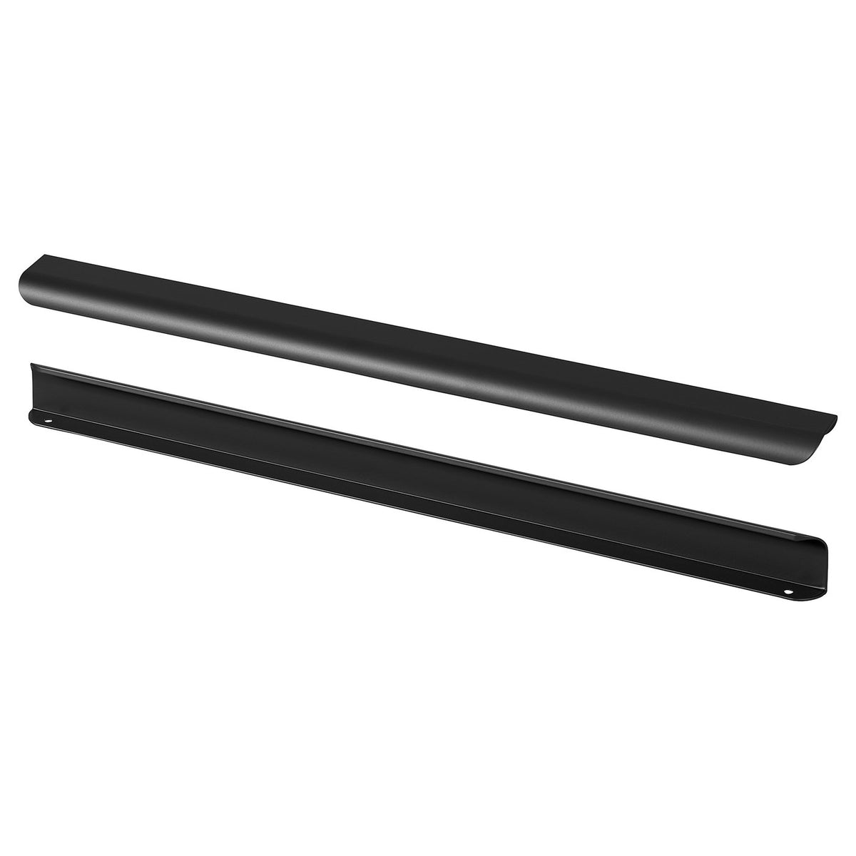 BILLSBRO handle