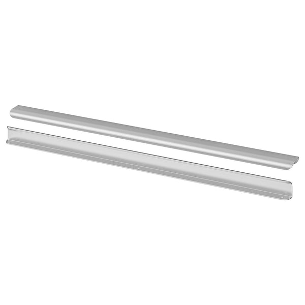 BILLSBRO handle